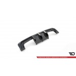 Διαχύτης πίσω προφυλακτήρα carbon της Maxton Design για BMW Σειρά 3 M3 (G80) / Σειρά 4 M4 (G82) Διαχύτης πίσω προφυλακτήρα carbon της Maxton Design για BMW Σειρά 3 M3 (G80) / Σειρά 4 M4 (G82)